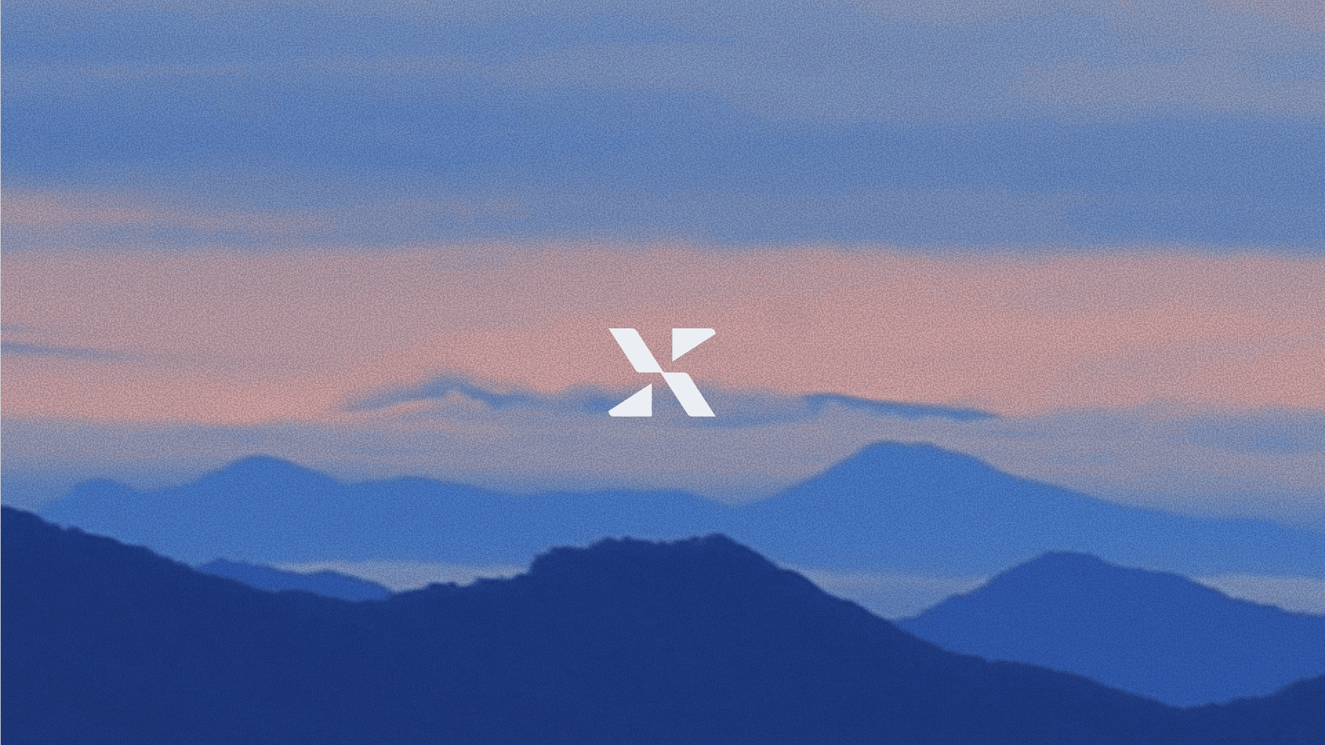 The Axiom icon