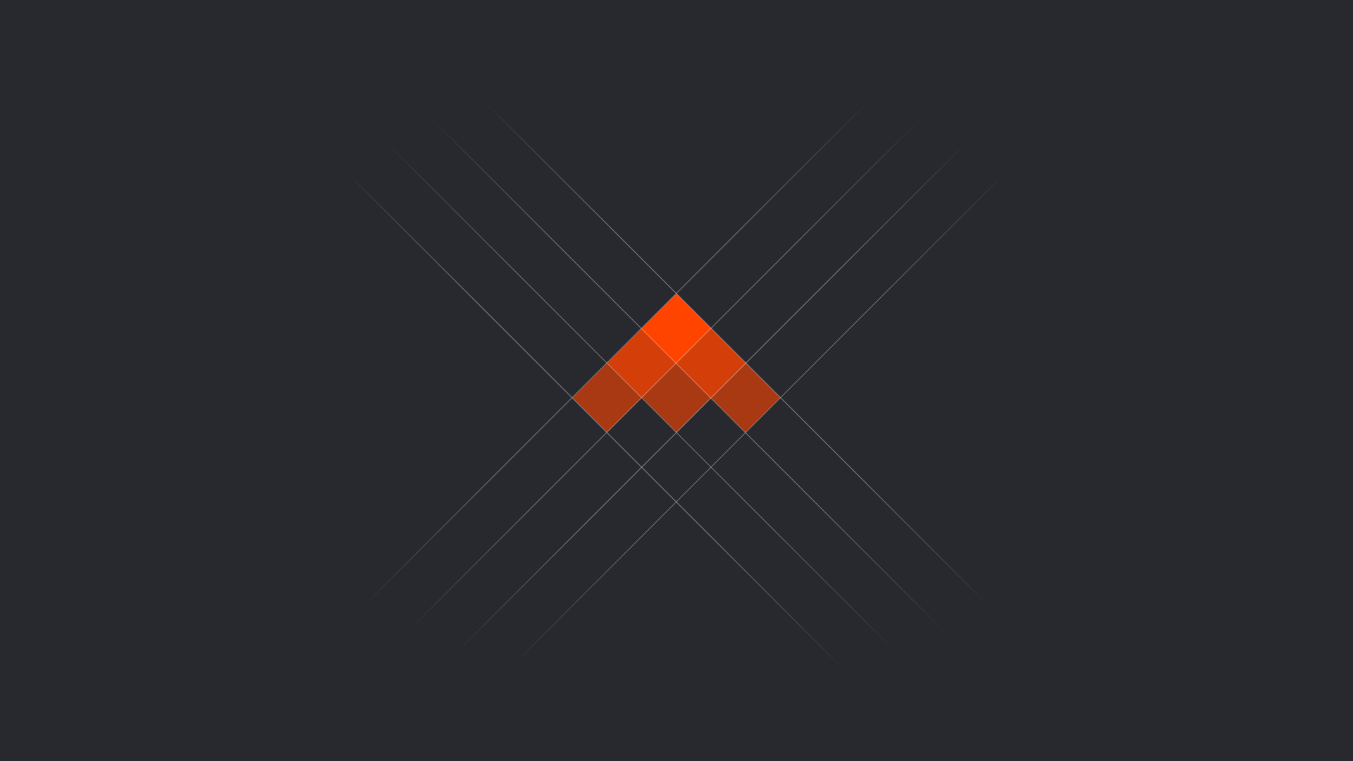 The MachScale grid system